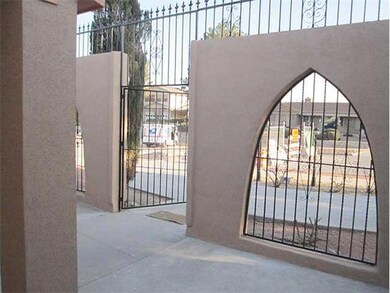 10151 Buckwood Ave, El Paso, TX 79925 - photo 4