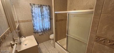 445 Minton Place, Orange, NJ 07050 - photo 6