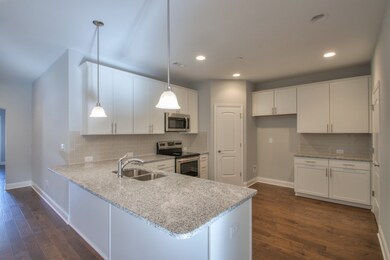 112 Corey Ln, Lebanon, TN 37090 - photo 4