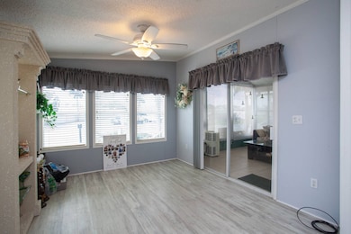 5644 Regency Blvd unit 197, Port Orange, FL 32127 - photo 6