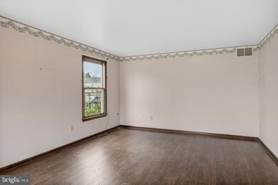 122 Cider Press Dr, Mullica Hill, NJ 08062 - photo 5