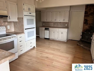 225 N Gilman St, Susanville, CA 96130 - photo 7