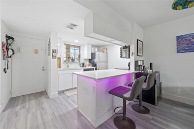 6332 La Costa Dr unit B, Boca Raton, FL 33433 - photo 4