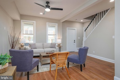 721 E 43rd St, Baltimore, MD 21212 - photo 7