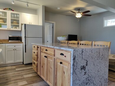 23 Harry Kemp Way unit C, Provincetown, MA 02657 - photo 4