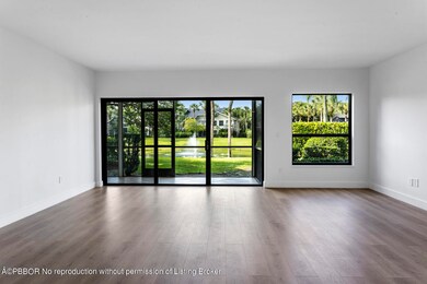 11863_Wimbledon_34_MLS