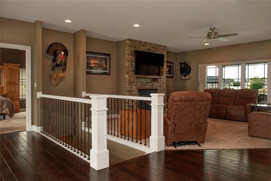 16775 Stoneridge Dr, Effingham, IL 62401 - photo 7