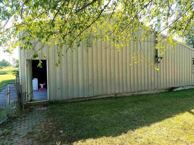 785 E 750 N, Lebanon, IN 46052 - photo 5