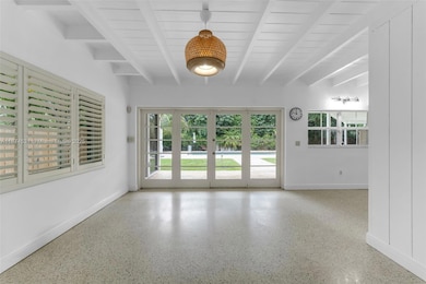 8318 SW 131st St, Miami, FL 33156 - photo 6