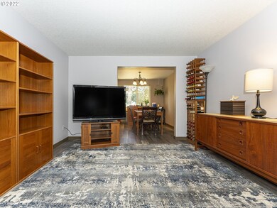 1794 N College St, Newberg, OR 97132 - photo 6