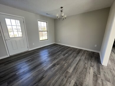 1065 Indian Springs Cir, Manchester, TN 37355 - photo 5