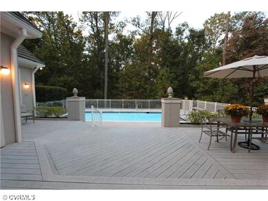 11100 Buckhead Terrace, Midlothian, VA 23113 - photo 6