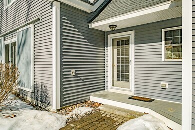 40 Bucket Ln, Yarmouth, ME 04096 - photo 5