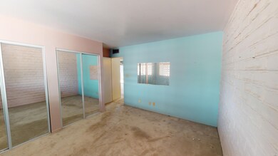 8341-E-Desert-Steppes-Dr-Bedroom(1)