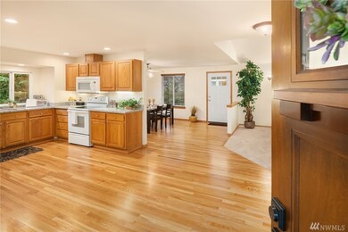 24208 Meridian Ave S, Bothell, WA 98021 - photo 4