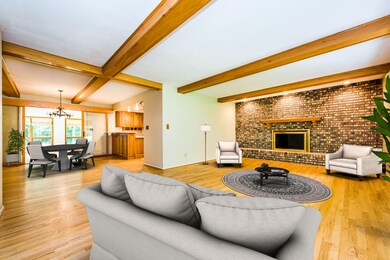 13834 Minnich Rd, Sawyer, MI 49125 - photo 7