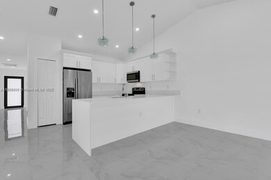 5117 24th St SW, Lehigh Acres, FL 33973 - photo 6