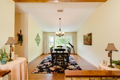 2280 Danforth-DINING ROOM VIEW 1