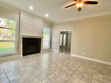 411 Robinwood Dr, Spring, TX 77386 - photo 3