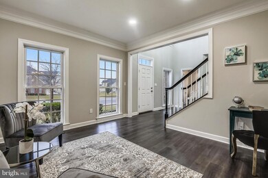 7615 Cypress St, Laurel, MD 20707 - photo 7