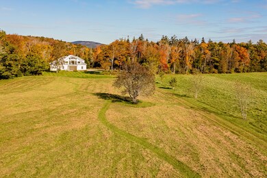 17_60BeauchampPoint_Rockport_S_Aerial_pr