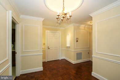 8101 Connecticut Ave unit S508, Chevy Chase, MD 20815 - photo 2
