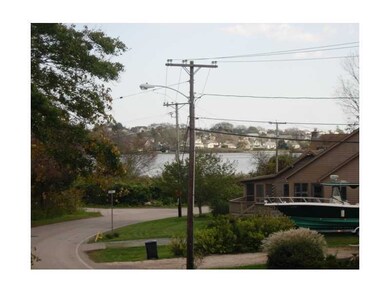 64 Bonnet Point Rd, Narragansett, RI 02882 - photo 2