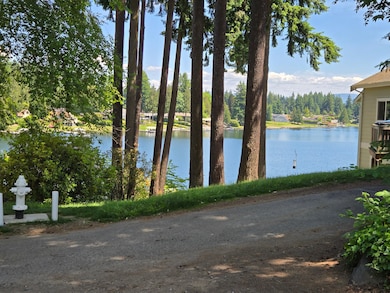 263xx 135th Ave SE, Kent, WA 98042 - photo 4