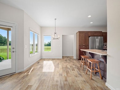 9286 Colchester Terrace, Fort Wayne, IN 46825 - photo 7