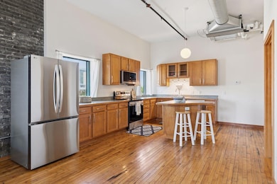 523 Jackson St unit 302, Saint Paul, MN 55101 - photo 5