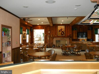 Lot 57 N Independence Dr, Montross, VA 22520 - photo 6