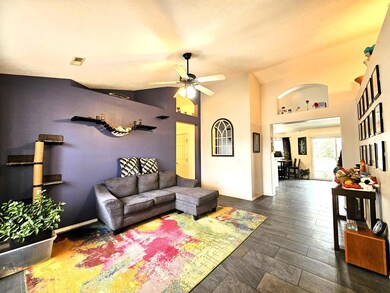 713 S Carriage Crossing, Nixa, MO 65714 - photo 5