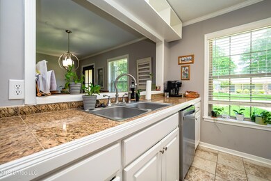 kitchen1