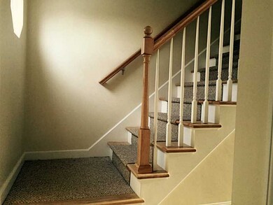 Entry.