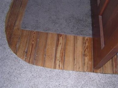 100 Wilkinson St, Frankfort, KY 40601 - photo 5