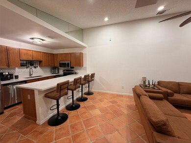 13680 Yarmouth Ct unit C, Wellington, FL 33414 - photo 2