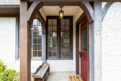 17 Buxton Ln, Riverside, CT 06878 - photo 3