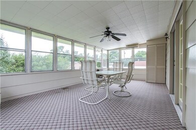 710 Rosa Dr, Lebanon, TN 37087 - photo 5