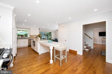 114 Old Orchard Rd, Cherry Hill, NJ 08003 - photo 5