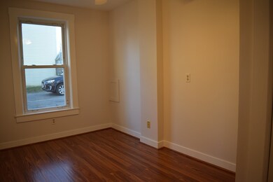 63 South St unit 1, Westborough, MA 01581 - photo 5