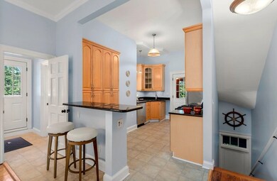 409 Atlantic Ave unit 1, Marblehead, MA 01945 - photo 7