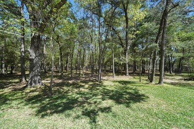 28423 Timber Oaks Ct, Magnolia, TX 77355 - photo 4