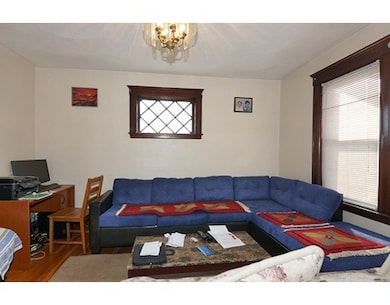 215 Arlington St, Watertown, MA 02472 - photo 5