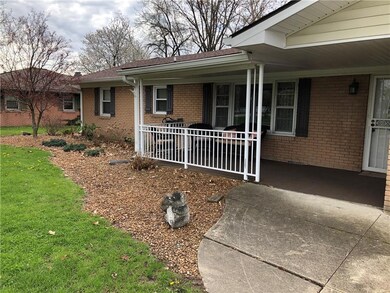 605 Rainbow Blvd, Anderson, IN 46012 - photo 5