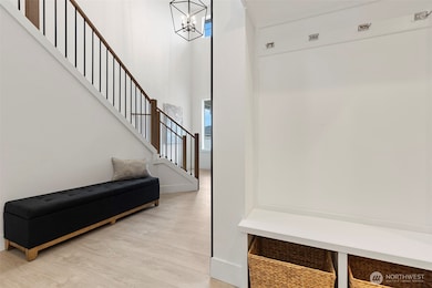 19432 116th St E, Bonney Lake, WA 98391 - photo 7