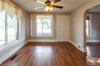 13071 E 13 Mile Rd, Warren, MI 48088 - photo 2