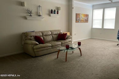 Screenshot 2025-11-04 at 9.34.49 AM