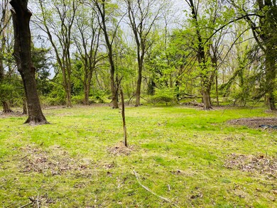 202 Sunnyside Rd, Lincroft, NJ 07738 - photo 5