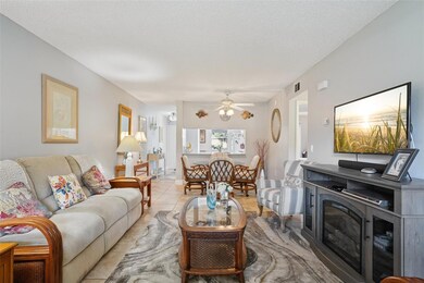 3001 58th Ave S unit 203, Saint Petersburg, FL 33712 - photo 4