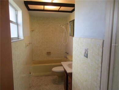 2421 Mcintosh Rd, Dover, FL 33527 - photo 7